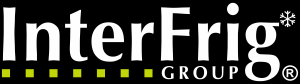 INTERFRIG GROUP